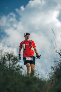 BIB: 
                            <button type="button" onclick="openModal(25263805)" class="btn btn-primary btn-sm float-right btn-popup" data-toggle="modal" data-target=".modal-high-quality">
                        <i class="fas fa-shopping-cart"></i> Add to Cart
                    </button>
                                            <button type="button" onclick="isThisMe(25263805, true)" class="btn btn-success btn-sm float-right btn-popup btn-isme hidden" data-toggle="tooltip" data-placement="bottom" title="นี่คือรูปของคุณใช่ไหม คลิกที่นี่เพื่อเอาเข้าอัลบั้ม">
                        <i class="fas fa-plus"></i> Add to album
                    </button>
                    <button type="button" onclick="isThisMe(25263805, false)" class="btn btn-warning btn-sm float-right btn-popup btn-isnotme hidden">
                        <i class="fas fa-ban"></i> Remove from album
                    </button>